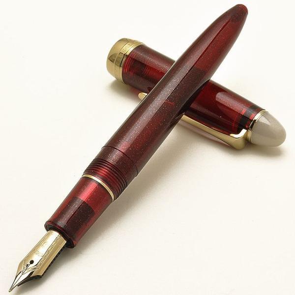 NM Z[[NM lGD ̐ ݂̂Ȃ SAILOR 11-0558-202 镰 悾 NX}X 