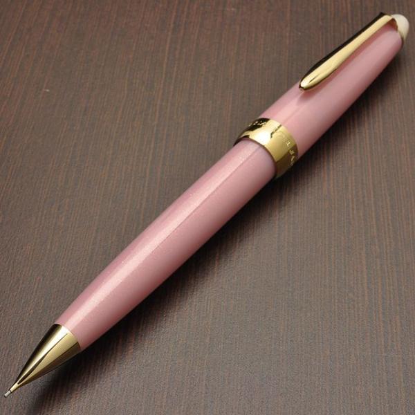 V[y Z[[NM  SAILOR lGD ̐ʂ݂̂Ȃ 21-0358-501  v[g NX}X 