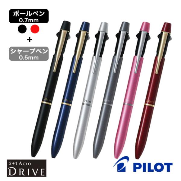 penworld_38664
