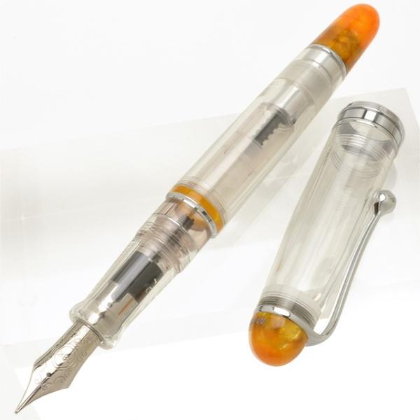 AE NM i 88 MINERALI~l[ 888-MOR Ao[ 38697 v[g  NX}X 