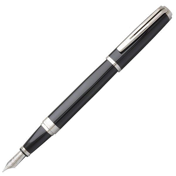 WATERMAN 万年筆 ウォーターマン エクセプション スリム WATERMAN 万年筆 ウォーターマン エクセプション スリム