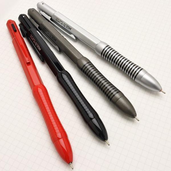 かっこいい シャープペン ボールペンの人気商品 通販 価格比較 価格 Com
