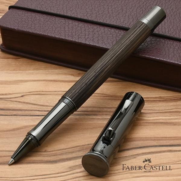 ファーバーカステル ローラーボール FABER-CASTELLファーバー