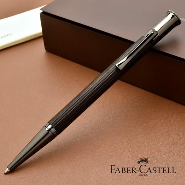penworld_38986