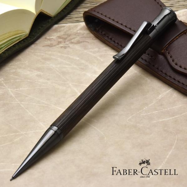 penworld_38987