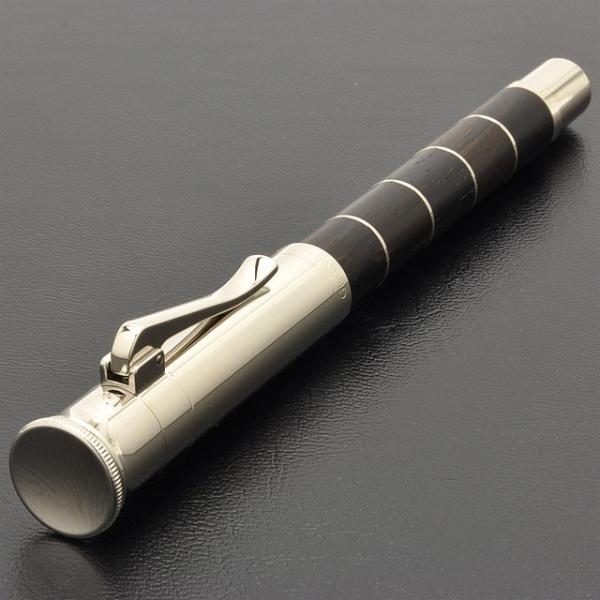 {[y t@[o[JXe  [[{[ NVbN Al 145810 OifB v[g NX}X 