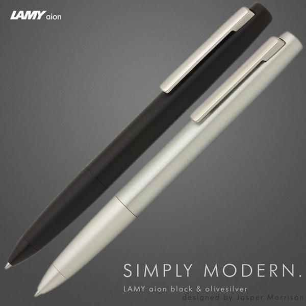 {[y ~[  LAMY ACI L277  uh v[g  j  lC   킢 NX}X 