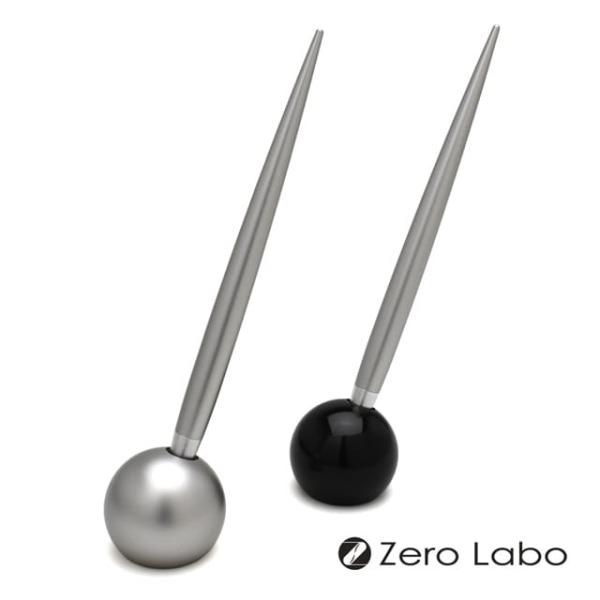 ボールペン デスクペン ゼロラボ ゼロ精工 ボールペン ペンスタンド Ze6s 高級 ブランド プレゼント おすすめ 男性 女性 かっこいい かわいい Buyee Buyee 日本の通販商品 オークションの代理入札 代理購入