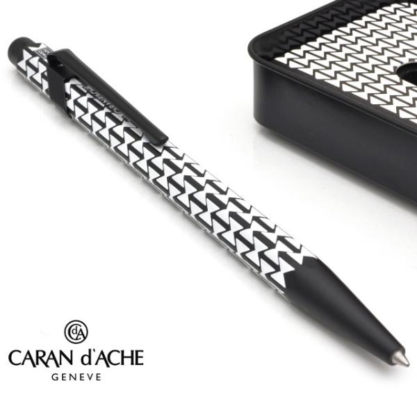 penworld_39829
