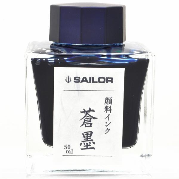 {gCN 痿 Z[[NM n ڂ q痿 50ml 13-2002-244 SAILOR Mtg NX}X 