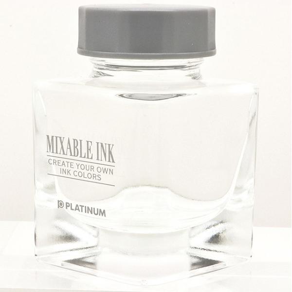 v`iNM PLATINUM ~NTuCN ~jp GveB[{gCNr GVM-500 20ml CN NX}X 