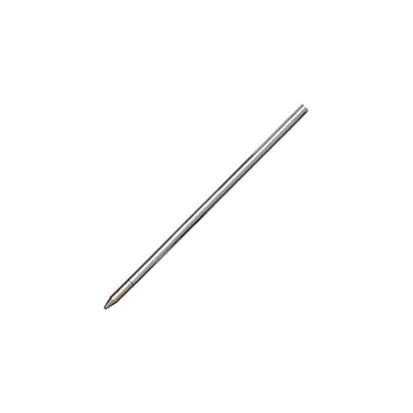 PLATINUMv`iNM Sx{[ypc SBSP-150S Pi NX}X 