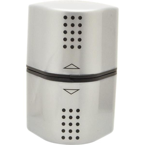 M t@[o[JXe FABER-CASTELL 183800 Obv2001 v[g Mtg NX}X 