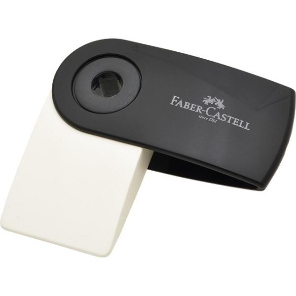 S t@[o[JXe S 182410 X[uC[T[~j v[g Mtg NX}X 