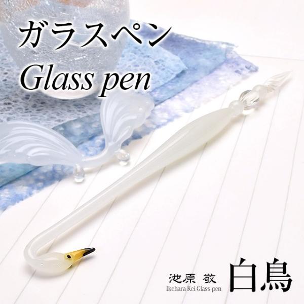 KXy { r h  GLASSPEN-SWAN  v[ Mtg NX}X 