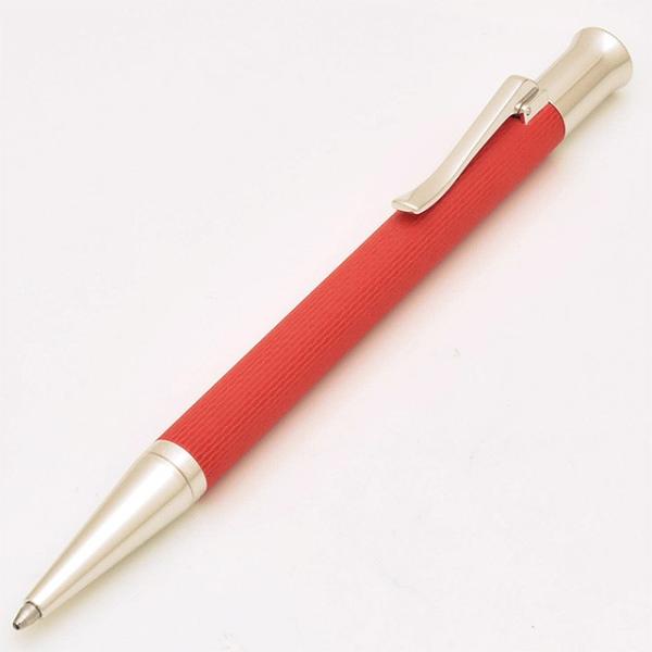 FABER-CASTELLt@[o[JXe {[y MVF 145266 CfBAbh NX}X 