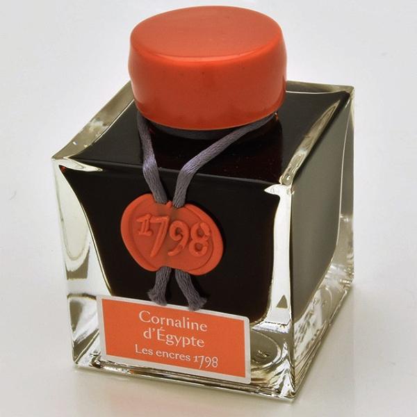 Go {gCN Ajo[T[CN 1798 hbj15556 J[lAGWvg F̔q CN KXy NX}X 