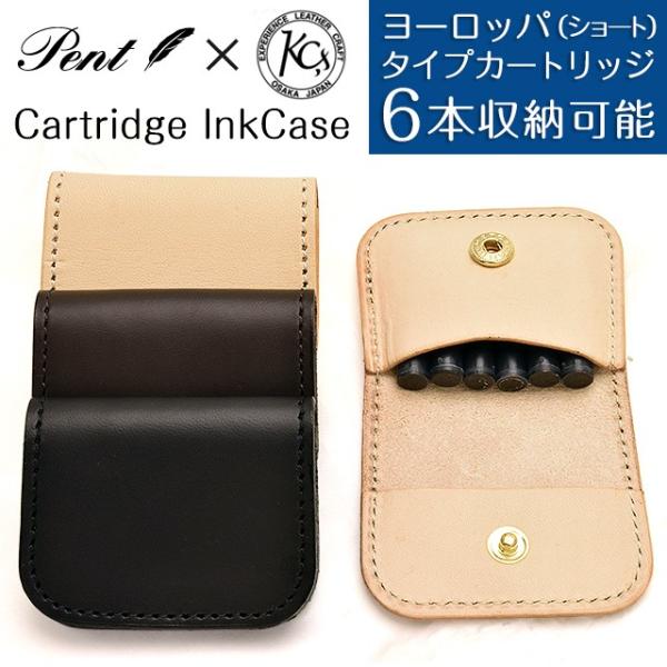 {[y  NX v[g Z`[II  ubNbJ[ AT0082WG-61  NX}X 