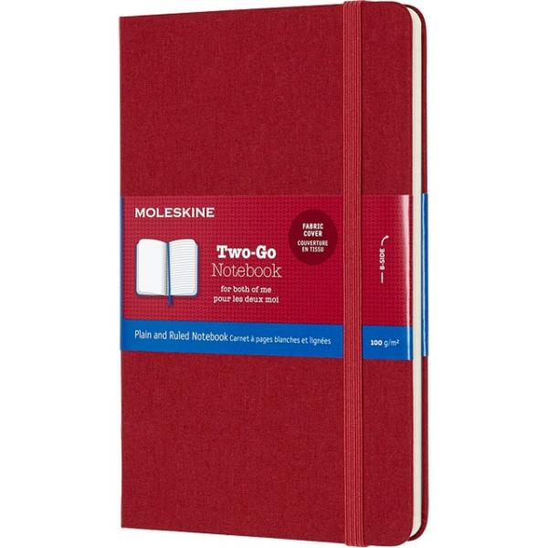 メモ帳 ブランドの人気商品 通販 価格比較 価格 Com