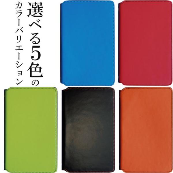 ڂXe[Vi[ XCh蒠 oCuTCYoC_[ HIRATAINDERoCu HT-00  NX}X 