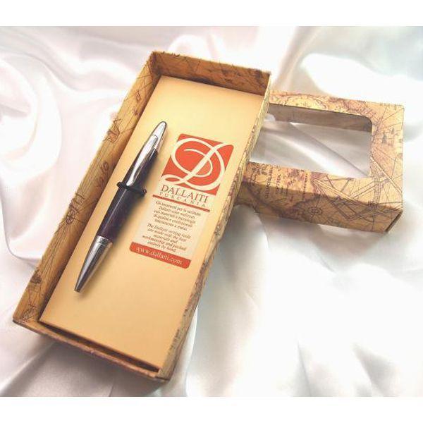 かっこいい ボールペンの人気商品 通販 価格比較 価格 Com