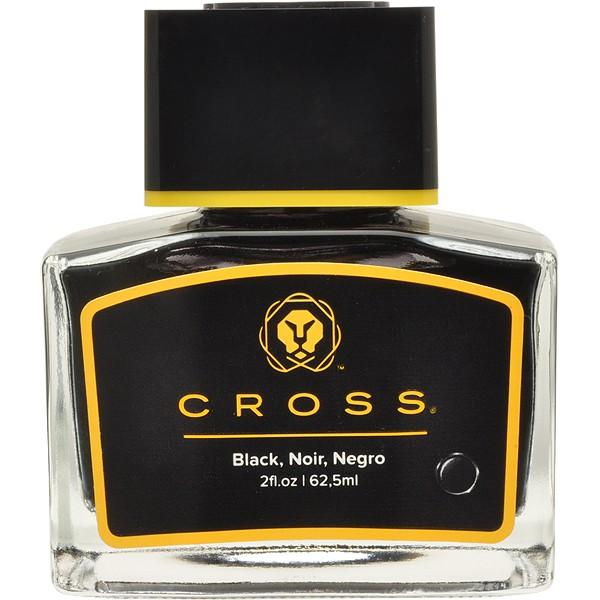{gCN NX CROSS 62.5ml CN KXy v[g Mtg NX}X 