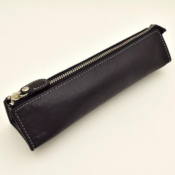 アシュフォード ペンケース」の人気商品一覧 | 安い商品を通販サイト