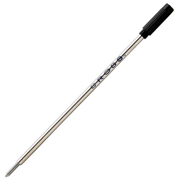 {[yւc ֐c {[yc NX CROSS  NX}X 