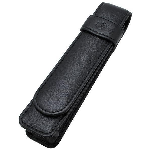 yP[X M v yJ PELIKAN TG-11 1{ p ubN v[g j NX}X 