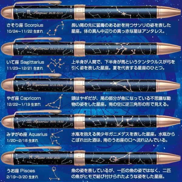 ボールペン 名入れ 無料 Pent ペント 多機能 アストロロジー シャープペン シャーペン 高級 ブランド かわいい 可愛い 女性 プレゼント おしゃれ 誕生日 Buyee Buyee 日本の通販商品 オークションの代理入札 代理購入