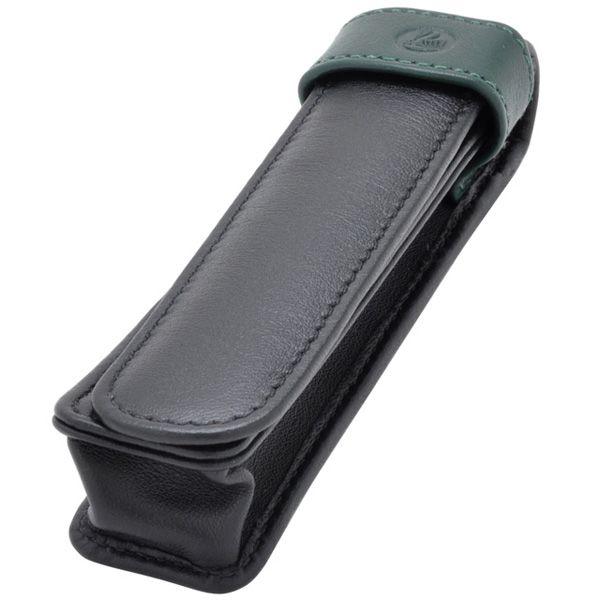 yP[X M v yJ PELIKAN TG-12 1{ p O[ v[g NX}X 