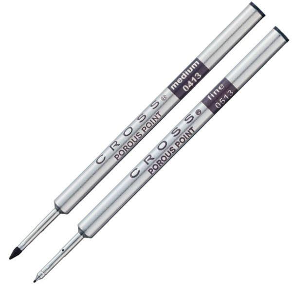 {[y ֐c NX CROSS ZN`bvp|[Xc  844 NX}X 