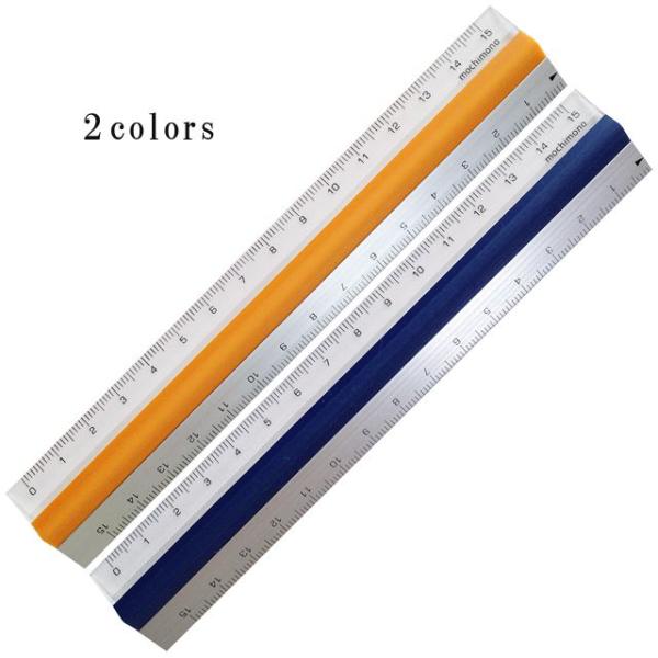 ȂK ACfAEG vlbg s^bg[[ 15cm  v[g Mtg NX}X 