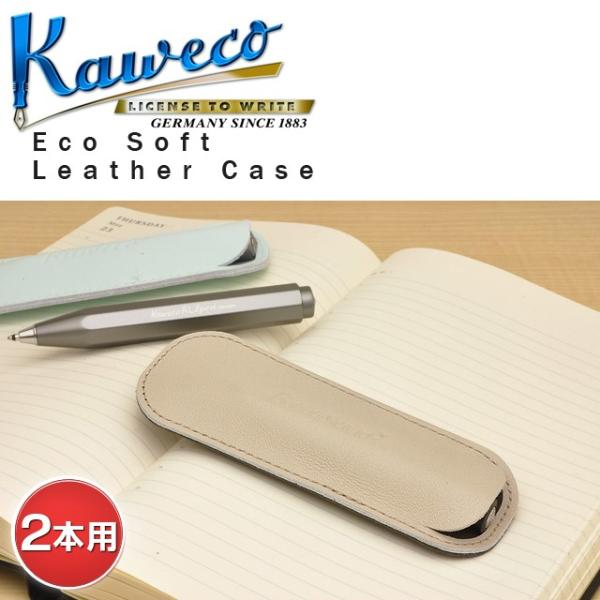 yP[X M JFRX|[cp GR \tgU[P[X N[~[GXvb\ 2{p CASECE2 NX}X 