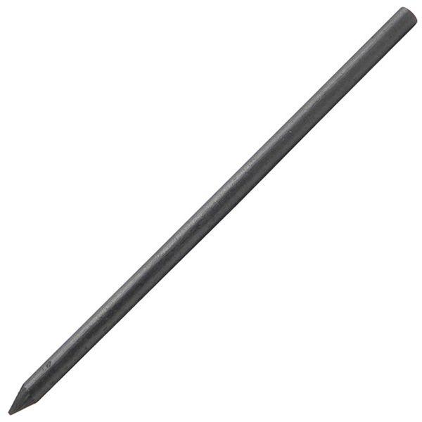�c�z���_�[ �J���F�R KAWECO 3.2mm�c �z���_�[�p �֐c ��5B 6�{���� REF3.2B ���̓�2026 ����