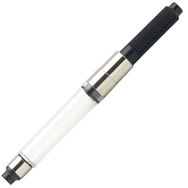 Pelikan（ペリカン） コンバーター C499 万年筆 プレゼント ギフト 父