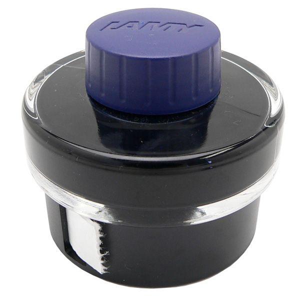 ~[ LAMY {gCN LT52 50ml CN KXy v[g Mtg NX}X 
