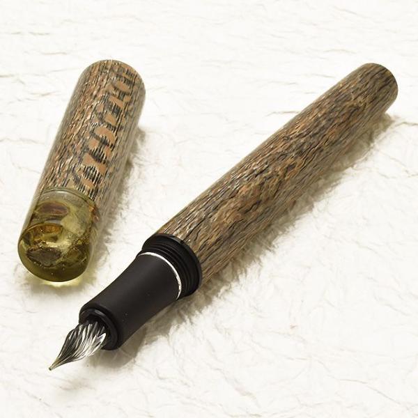 KXy [`X^C nhChERNV CG[ETt@CA  v[g Mtg NX}X 