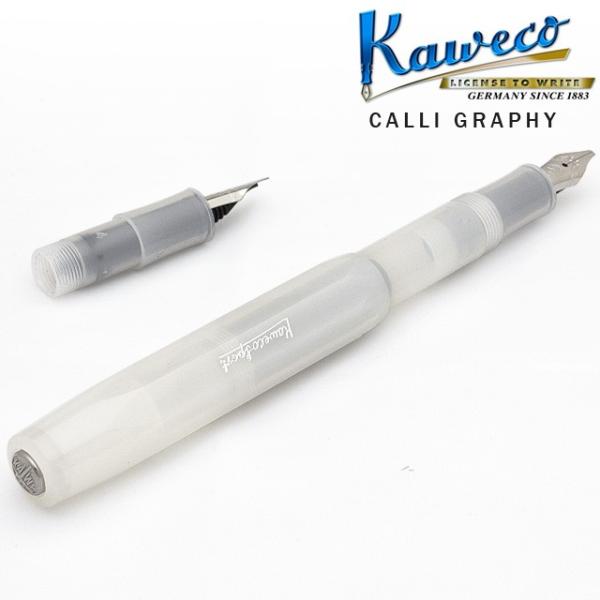 JOtB[y JFR KAWECO tXebh X|[c i`RRibc CALI-FR v[g NX}X 