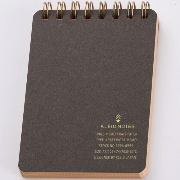 kleidNCh Ntg[N  `R[ 8996    Mtg NX}X 