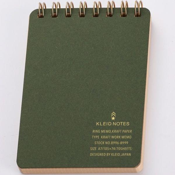 kleidNCh Ntg[N  I[u hu 8998  NX}X 