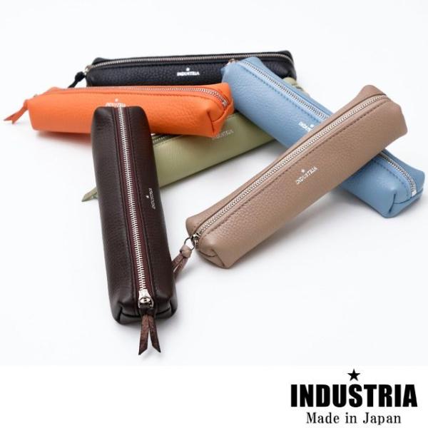 yP[X M  v INDUSTRIA GNZ IND-LEXP  Mtg v[g NX}X 