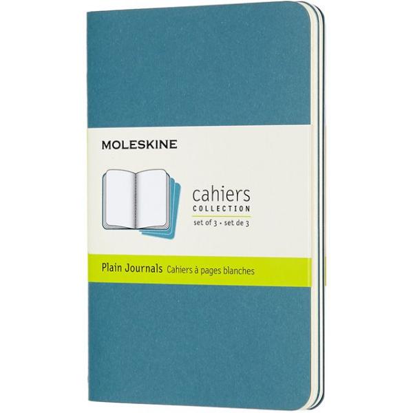 Moleskine スター・ウォーズ プレーンノート 限定版 4冊セット 楽天