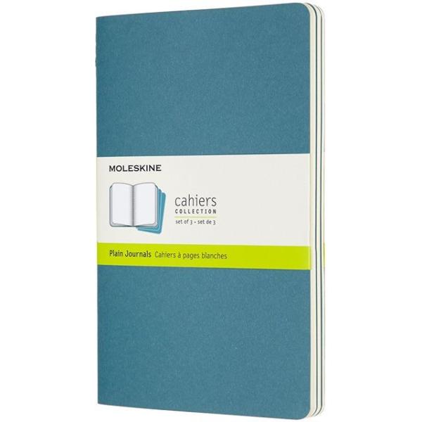 ボールペン セット モレスキンプレーンノート MOLESKINE モレスキン Xスモールサイズ ヴォラン ジャーナル