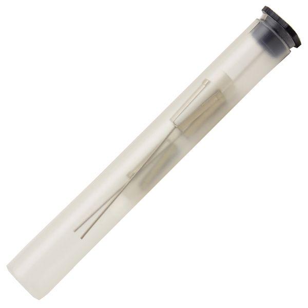 S ~[ LAMY LZ10 ~[ LAMY2000EANZgp 3  v[g Mtg NX}X 