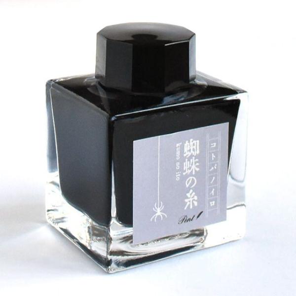 {gCN Pent yg RgomC w偂̎̂ KXyCN   {w v[g NX}X 