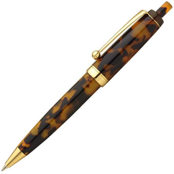 吼쏊  V[y 0.5mm AZe[g CP800 ׂ v[g NX}X 