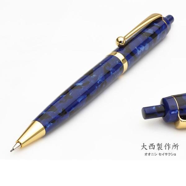 吼쏊  V[y 0.5mm AZe[g CP800 X Q v[g NX}X 