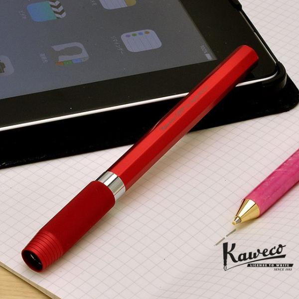 JFR ObvtH[AbvyV bh GRAP-RD v[g Mtg NX}X 