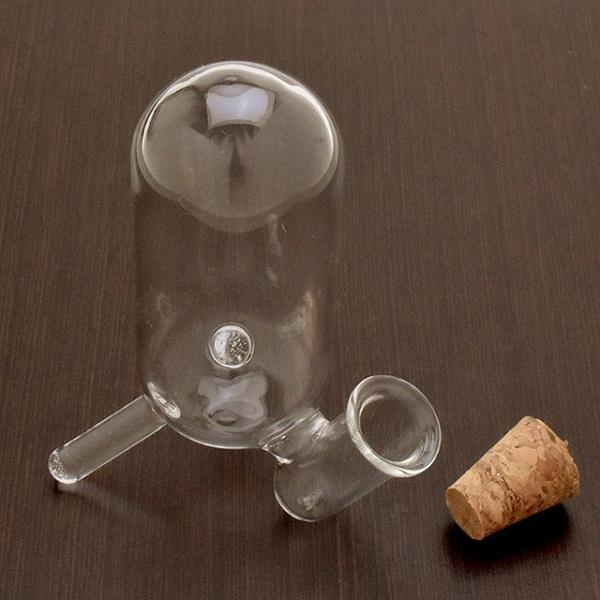 GeckoDesignQbR[fUC I[o CNEF GD-GDB-INK-OV v[g Mtg NX}X 